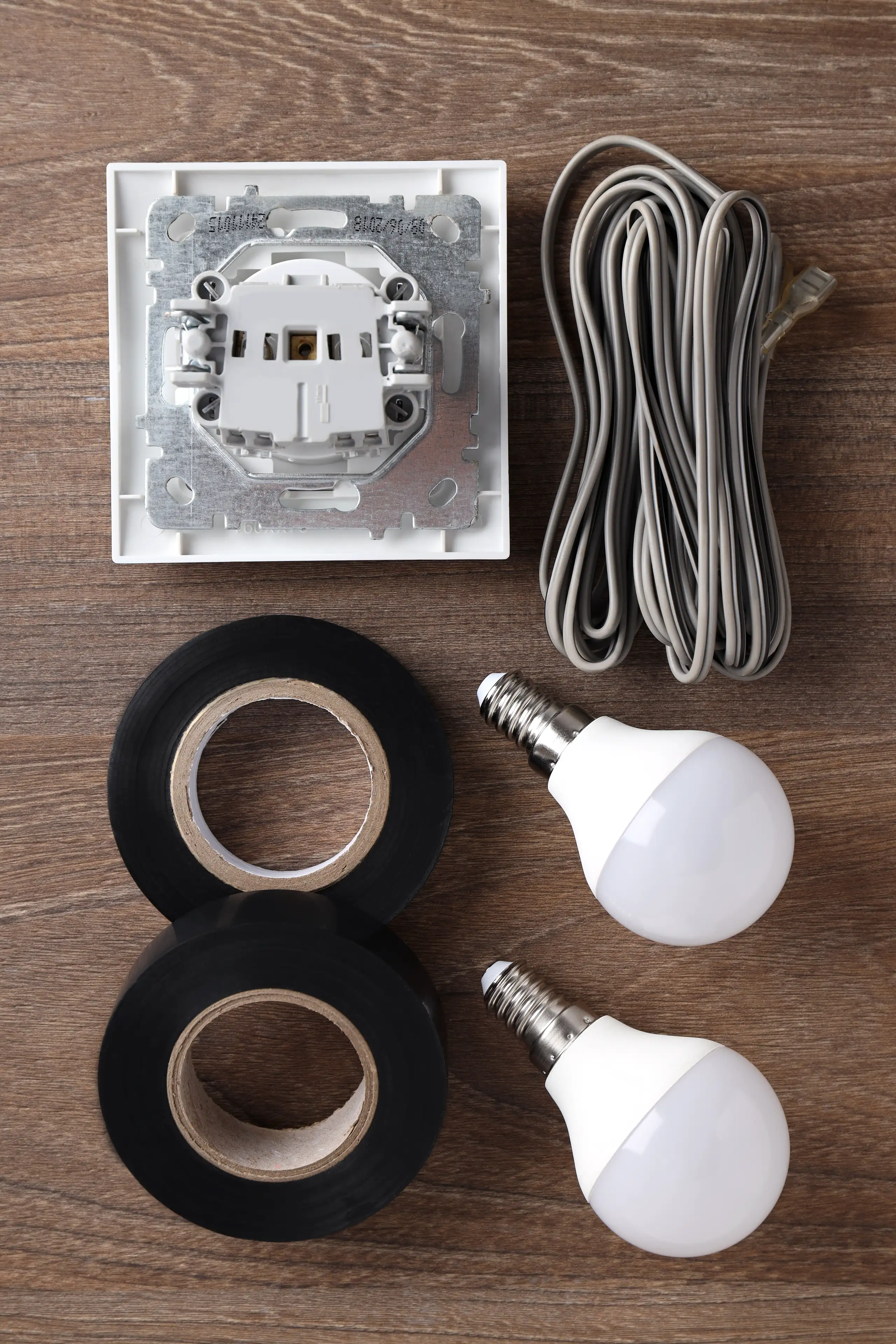 Smart Home